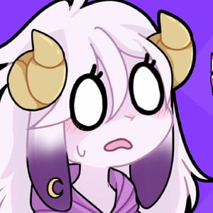 This is the Avatar Image for the Dokebu AI Voice and Text to Speech Generator